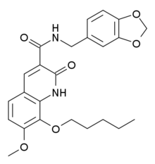 JTE-907