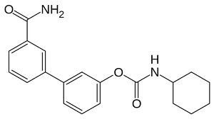 URB-597