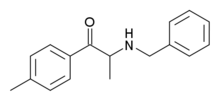 4-MBZ