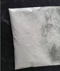 Etizolam