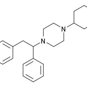 MT-45