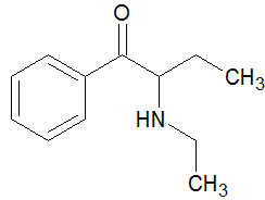 NEB