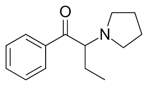 Α-PBP