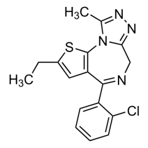 Etizolam